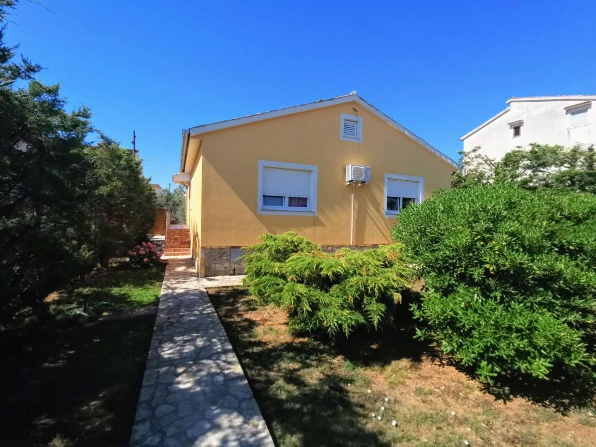 Holiday Home Istra With Jacuzzi Medulin Extérieur photo
